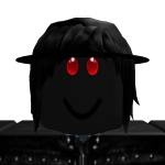 @grabmysword