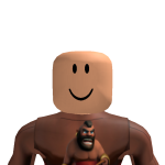 @BACKEDBEAN234