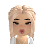 @Natxmcx