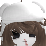 Yuki
