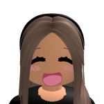 @blauerkaugummi123