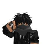 @Da_rk030