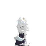 @Anglecupcake01