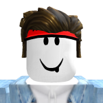 @liamxgroupholder