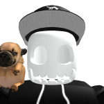 @MaskwaGames