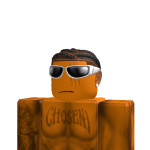 @Lukyno56