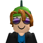 @NoobBB_YT13