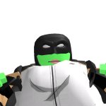@Sub2TheRobloxNPC