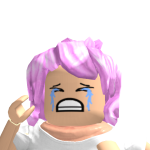 @LoL_omg08