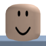 @zxzxcczxczxzzx
