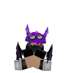 @awesomesoftserve