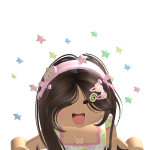 @Rainbow_kitty7264