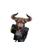 OfficiallyAndrewX's avatar