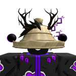 @roblox_user_2370340479