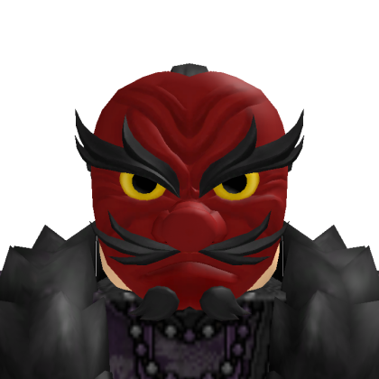 VektrusDrakos
