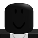 @SCP1FHOLDER