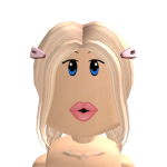 @Isabel_princecitaa