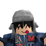 @ohayo_daling