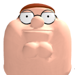 @Tshok55