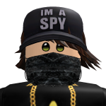 @giopro012345