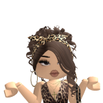 @gigixlamacorn