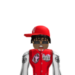 @SSSPARTANghost