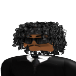 @W4ST3D_H34RTZ
