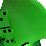 @funbetty4v2