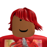 @Jackonebro