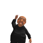 @raine2l0yal
