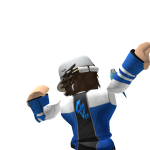 @CeeVeeRBLX
