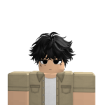 @ItsIvan_Gaming