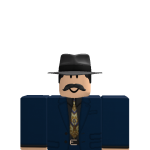 @WorldIsGreatIfYouTry