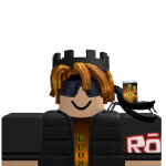@Iamnotthebestbutpro
