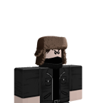 @HamsterGUY301