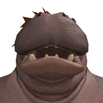 @hifootballguy