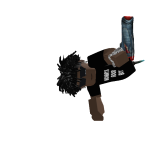 @lilmosey_ay444