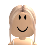 Marynaflor