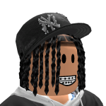 YDKM
