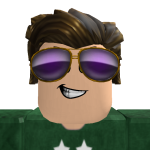 @KR_DoctorBluem