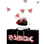 @FOX_GAMINGRBG