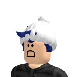 @aazplaysbro1234