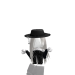 @Blueberr6677