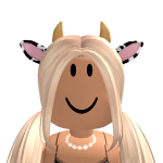 @unicornfangirl1754