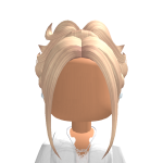 @12kDIORZ1