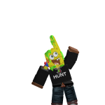 @RobloxDev_Games1