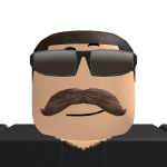 @canuckman77