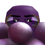 PurpleFruit