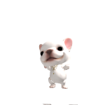 @livbrusuelas11