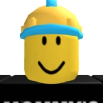 @PumpkinsAroundMe